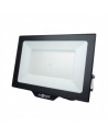 Naświetlacz LED NL-1 150W 6500K 13500lm IP65