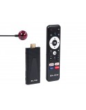 Android TV BOX BLOW BLUETOOTH V4 STICK