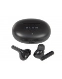 Słuchawki BLOW Earbuds BTE600 BLACK