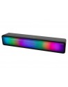 Głośniki komputerowe MS-31 soundbar