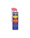 Spray wielofunkcyjny WD-40 450ml+aplikator