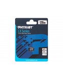 Karta microSDXC 128GB PATRIOT