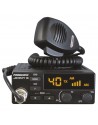 Radio CB President Jimmy III 3 ASC 12V AM FM
