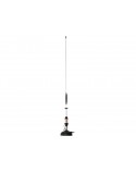 Antena samochodowa CB BLOW - 750M