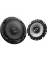 Kenwood KFC-S1766