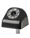 Kamera cofania parkowania HD-310 IR 12v 720p AMIO-03531