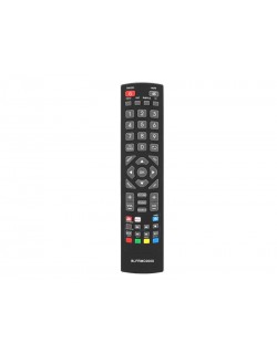 Pilot do TV LCD Blaupunkt BLFRMC0008 SMART, NETFLIX, YOUTUBE