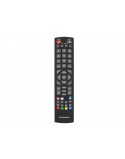 Pilot do TV LCD Blaupunkt BLFRMC0008 SMART, NETFLIX, YOUTUBE