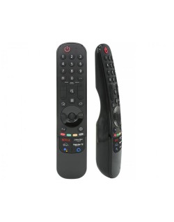 Pilot do TV LCD LG AN-MR21GA (AKB76036201) SMART,NETFLIX, PRIME VIDEO,VOICE CONTROL