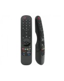 Pilot do TV LCD LG AN-MR21GA (AKB76036201) SMART,NETFLIX, PRIME VIDEO,VOICE CONTROL