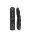 Pilot do TV LCD LG AN-MR21GA (AKB76036201) SMART,NETFLIX, PRIME VIDEO,VOICE CONTROL