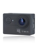 Kamera sportowa Forever SC-400 4K Wi-Fi