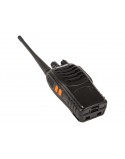 Radiotelefon PMR BF-888S 2W 2szt