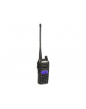 Radiotelefon PMR UV-82 5W 1szt BAOFENG