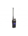 Radiotelefon PMR UV-82 5W 1szt BAOFENG