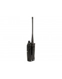 Radiotelefon PMR UV-82 5W 1szt BAOFENG