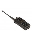 Radiotelefon PMR UV-82 5W 1szt BAOFENG