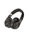 Słuchawki BLOW Bluetooth BTX700ANC