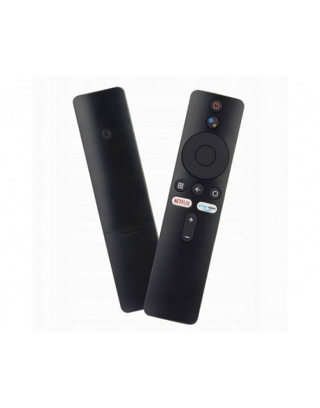 PILOT DO XIAOMI XMRM-006B TV/ BOX S/STICK,funkcja VOICE