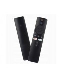 PILOT DO XIAOMI XMRM-006B TV/ BOX S/STICK,funkcja VOICE