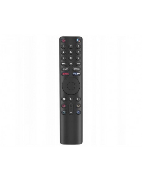 PILOT DO TV XIAOMI XMRM-010 funkcja VOICE,NETFLIX,PRIME VIDEO