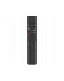 PILOT DO TV XIAOMI XMRM-010 funkcja VOICE,NETFLIX,PRIME VIDEO