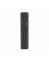 PILOT DO TV XIAOMI XMRM-010 funkcja VOICE,NETFLIX,PRIME VIDEO
