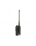 Radiotelefon PMR UV-5R 5W 1szt BAOFENG