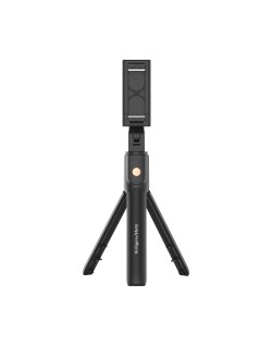 Kijek do selfie tripod pilot Kruger&Matz KM1374