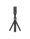 Kijek do selfie tripod pilot Kruger&Matz KM1374