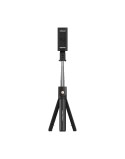 Kijek do selfie tripod pilot Kruger&Matz KM1374