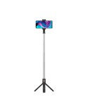 Kijek do selfie tripod pilot Kruger&Matz KM1374