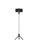 Kijek do selfie tripod pilot Kruger&Matz KM1374