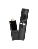 Odtwarzacz multimedialny smart TV stick Kruger&Matz