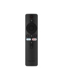 Odtwarzacz multimedialny smart TV stick Kruger&Matz