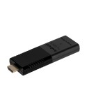 Odtwarzacz multimedialny smart TV stick Kruger&Matz