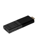 Odtwarzacz multimedialny smart TV stick Kruger&Matz