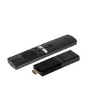 Odtwarzacz multimedialny smart TV stick Kruger&Matz