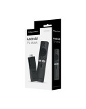 Odtwarzacz multimedialny smart TV stick Kruger&Matz