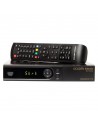 Golden Media Wizard HD770 (CA Premium II)