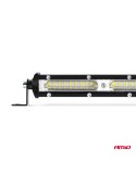 Lampa robocza panelowa slim LED BAR AWL52 270W 21600lm 81cm 12V 24V AMIO-03263