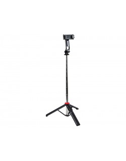 Tripod BLOW statyw do telefonu z uchwytem BS13