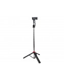 Tripod BLOW statyw do telefonu z uchwytem BS13