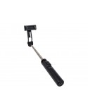 Tripod BLOW statyw do telefonu z uchwytem BS13