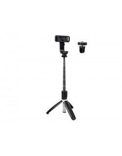 Tripod BLOW statyw do telefonu z uchwytem BS02