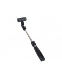 Tripod BLOW statyw do telefonu z uchwytem BS02