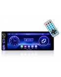 Radio BLOW AVH-686A RDS MP3/USB/micro SD/BLUETOOTH