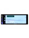 Radio BLOW AVH-686A RDS MP3/USB/micro SD/BLUETOOTH