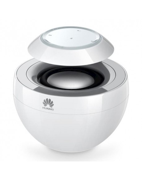 Huawei głośnik mono Bluetooth AM08 biały