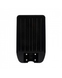 Solarna Lampa Uliczna ECONOMY 100W 4000K NEW